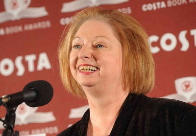 hilary-mantel