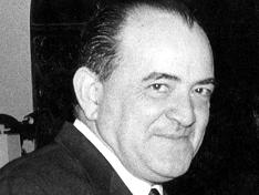 Miguel Otero Silva