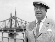 Pablo Neruda