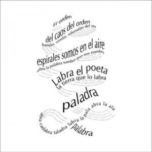 La poesía al alcance de todos