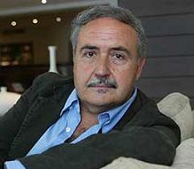 Vicente Molina Foix