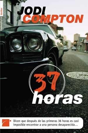 37-horas