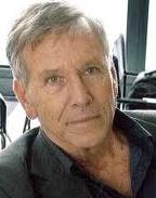 Amos Oz