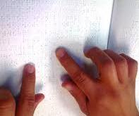 Braille