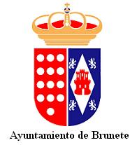 Ayuntamiento de Brunete