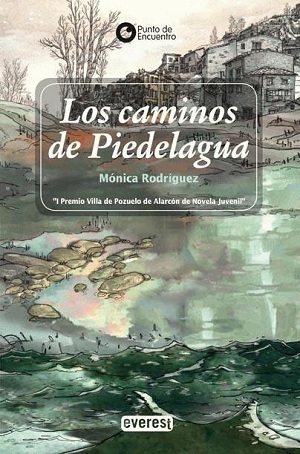 caminos-pieldeagua