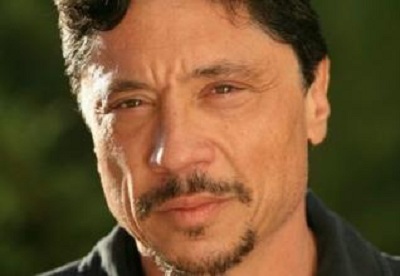 carlos-bardem