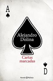 Cartas marcadas