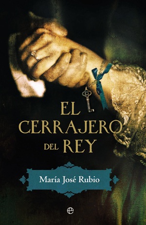 cerrajero-rey