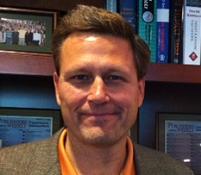 David Baldacci