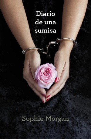 diario-sumisa