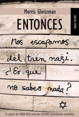 entonces-