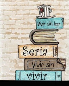 Aprender a leer