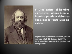 Autores imprescindibles del Movimiento Obrero