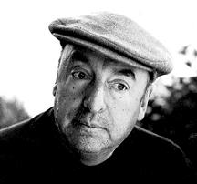 Pablo Neruda