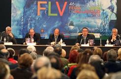 Presentación de "Relatos mayores"