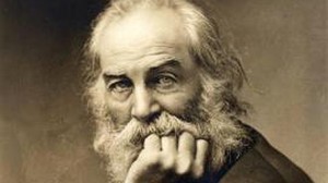 Recordando a Walt Whitman