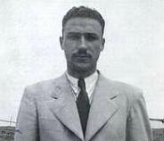 Enrique Gómez Correa