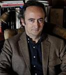José Carlos Llop