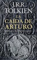 La caída de Tolkien