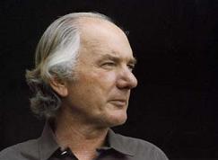 Thomas Bernhard