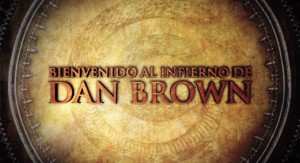 Dan Brown, la infernal crítica y la extraña popularidad