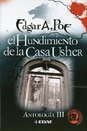 casa-usher