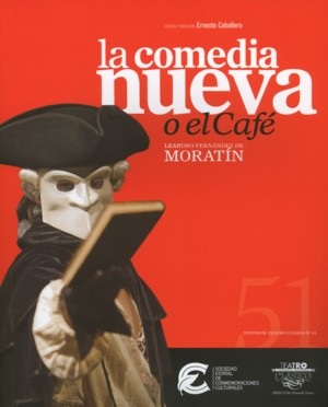 comedia-nueva