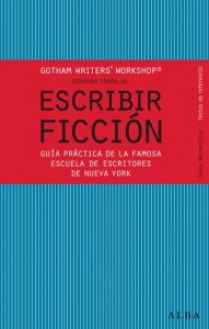 Más consejos para los amantes de la ficción