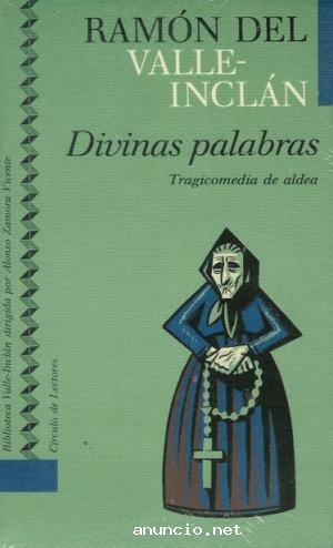 divinas-palabras