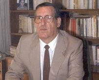 Juan Cervera