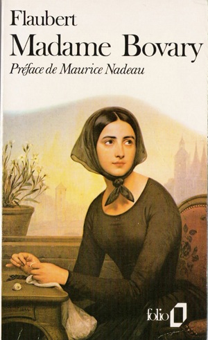 madame-bovary