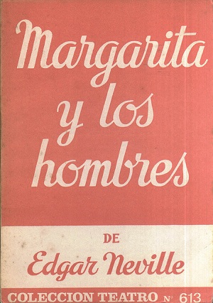 margarita-hombres