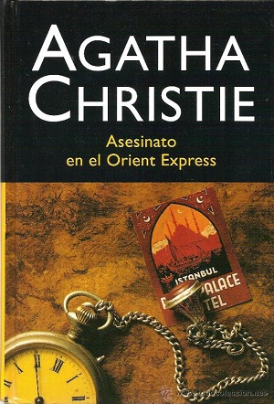 orient-express