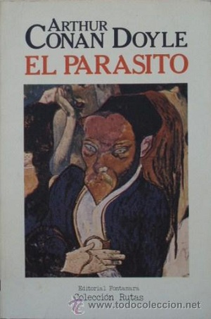 parasito