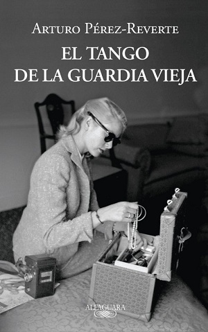 tango-vieja-guardia