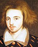 Christopher_Marlowe