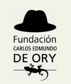 Fundacion-De-Ory