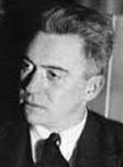 Hart-Crane