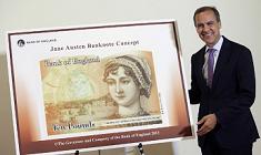 Jane_Austen_billete