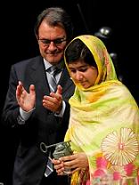 Malala