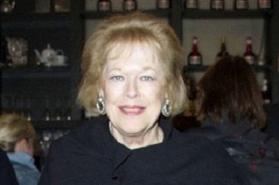 antonia-fraser