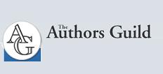 Authors Gild