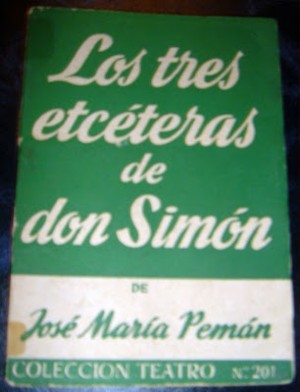 don-simon