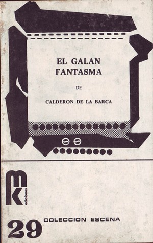 galan-fantasma