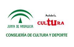 Junta de Andalucía