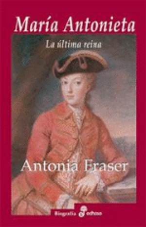 maria-antonieta