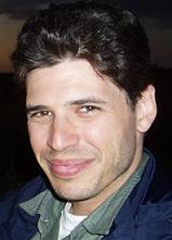 Max Brooks