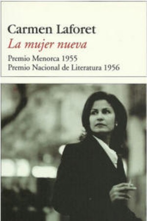 mujer-nueva