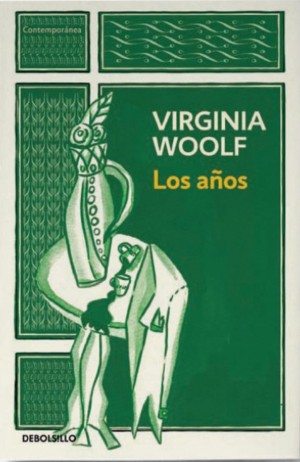 obra-woolf